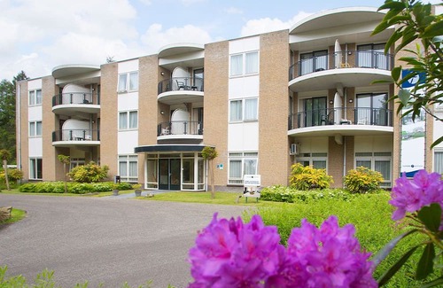 De Bult House | Soothing Nature Escape w/Pool, Pet Friendly | Nature Parks & Local Attractions