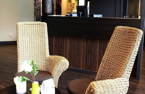 De Bult House | Soothing Nature Escape w/Pool, Pet Friendly | Nature Parks & Local Attractions