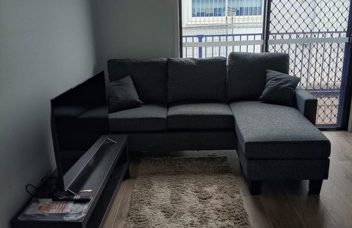 Redbank Plains Apartment | Private Apartment unit fully furnished