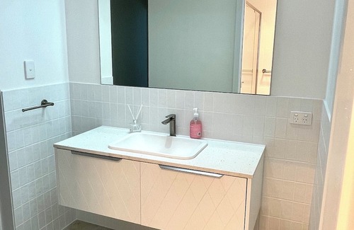 Naracoorte House | Straun Street House