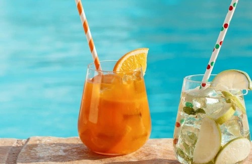 Malindi Apartment | Couzy Crib