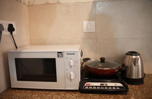 Vadanemelli Villa | Estro Aster Villa