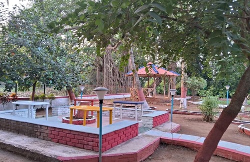 Akshi House | Shravansarri Homestay, Akshi. In natures cradle