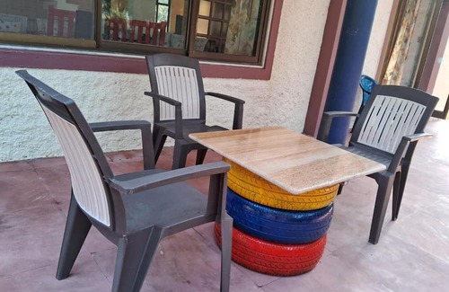 Akshi House | Shravansarri Homestay, Akshi. In natures cradle