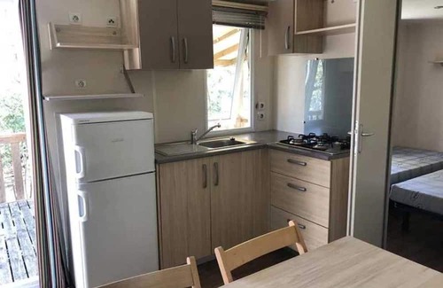 Beauvoir-Wavans House | Camping 4 étoiles - Piscine - ccbagia