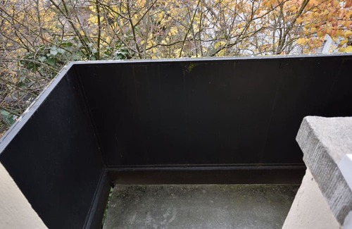 Muhlebach Apartment | Big studio in the city center (Pabs 1)