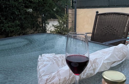 Borrassa House | Empordà Country House. House in the middle of the countryside of lált Empordà