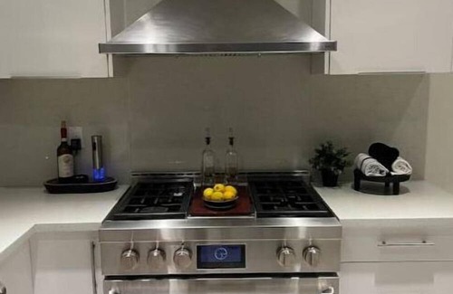 Mercer Island House | Water View Home Mercer Island Wa