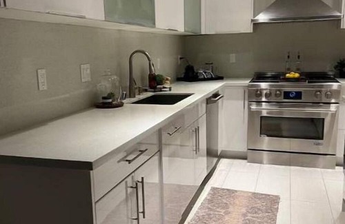 Mercer Island House | Water View Home Mercer Island Wa