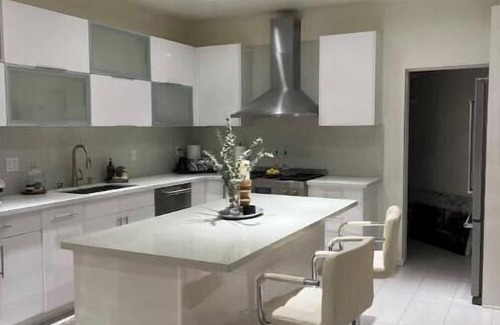 Mercer Island House | Water View Home Mercer Island Wa