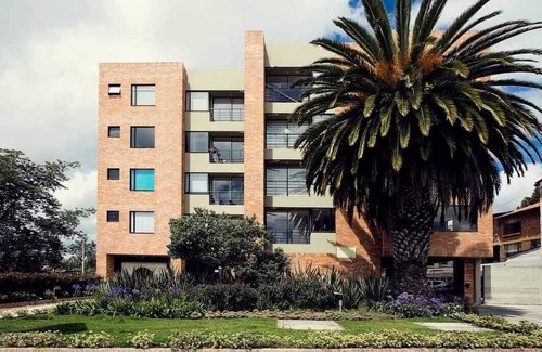 Chia Apartment | Beautiful room