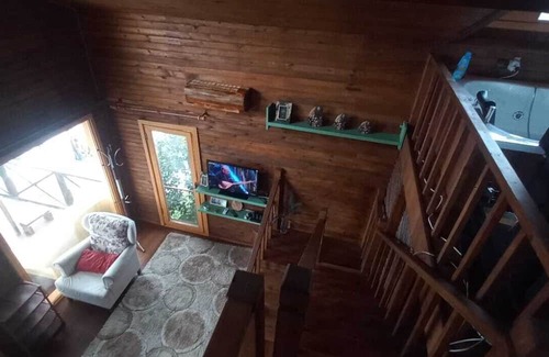 Koycegiz House | A Luxurious and Peaceful Escape in the Heart of Nature! nDoğanın Kalbinde bir ev