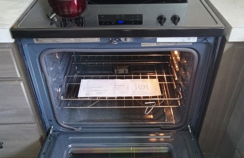 Moore Haven House | Moore Haven Boaters Paradise New 3Bed 2Bath on the Caloosahatchee River