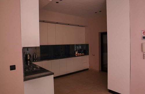 Douar Sidi Youssef Ben Ali Villa | A sumptuous villa with a breathtaking view of the Atlas Mountains