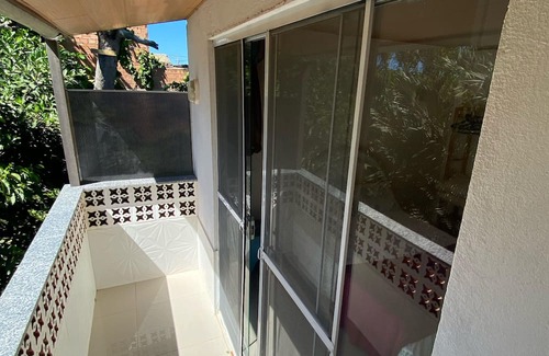 Bosque de Geriba House | House in Buzios