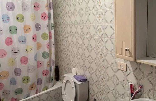 O Carballino Apartment | Mini-Artur apartment! Rúa Astureses