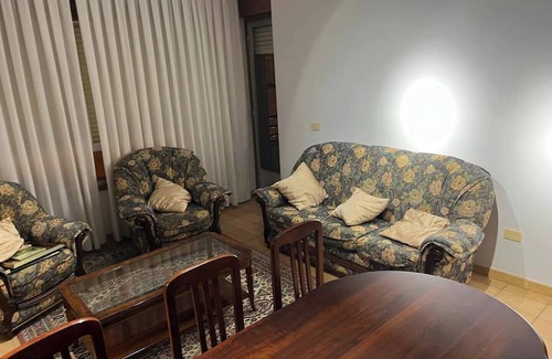 O Carballino Apartment | Mini-Artur apartment! Rúa Astureses