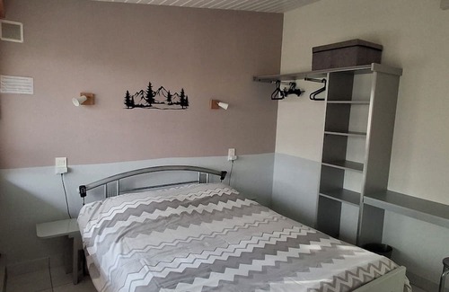 Wisembach Bed & Breakfast | Gites and B&B in the Vosges