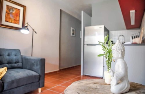 La Pared House | Casa E' Playa, in Luquillo