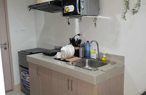 Dasmarinas Condo | 2019 - Cavite Budget Airbnb with Resort-like Amenities