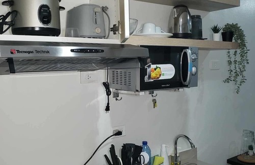 Dasmarinas Condo | 2019 - Cavite Budget Airbnb with Resort-like Amenities