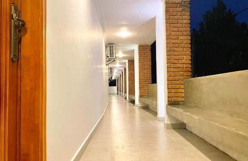 Yatinuwara House | Soothing Homestay with AC in Polgahamulla