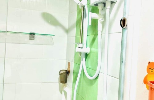 Las Pinas Condo | Belthena Suite Las Pinas