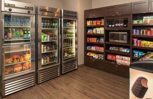 Downtown House | Enjoy an extended stay at our room in Redmond, WA