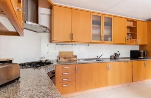 Santa Maria do Castelo House | Herdade de Montalvo by Interhome