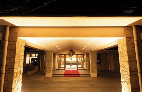 Togane House | Nonsmoking Superior plan with two meals Course or buffet/Togane Chiba