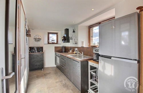 Lezardrieux House | Penty des Roitelets - LEZARDRIEUX
