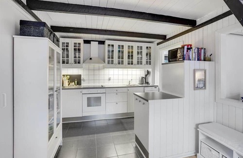 Falen House | C11563 Hemmet - Bork Hytteby 184