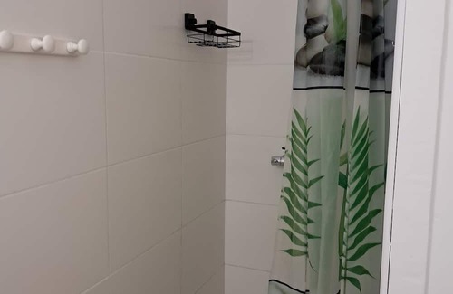 Gaillan-en-Medoc Apartment | Apartment 15 minutes from Montalivet beaches. Available for 4 people.