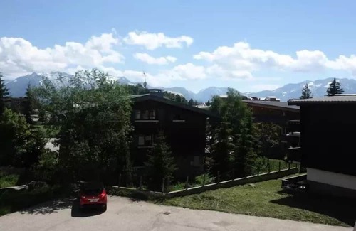 Jeux Apartment | Kandahar Residence - ALPE APARTMENT THE FUTURE OF THE NEL RIF
