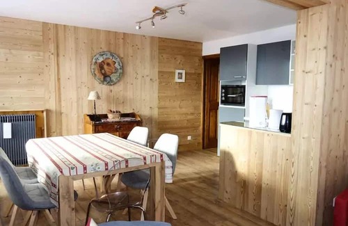 Jeux Apartment | Kandahar Residence - ALPE APARTMENT THE FUTURE OF THE NEL RIF