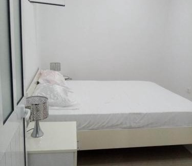 Santiago Bed & Breakfast | Pensão Zeny