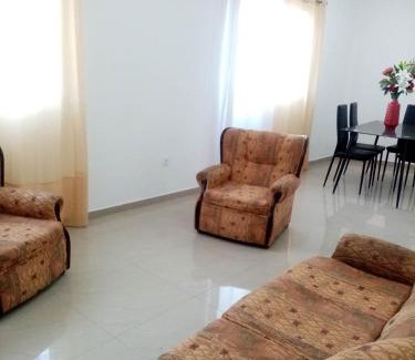 Santiago Bed & Breakfast | Pensão Zeny