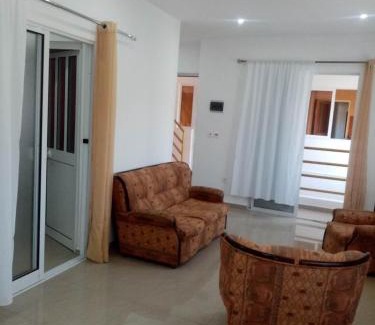 Santiago Bed & Breakfast | Pensão Zeny