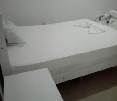 Santiago Bed & Breakfast | Pensão Zeny