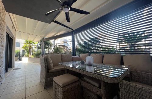 Medulin Apartment | Apartment Lena