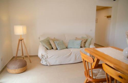 Torpe Apartment | ULIVO - Modern APT a 5min da Budoni