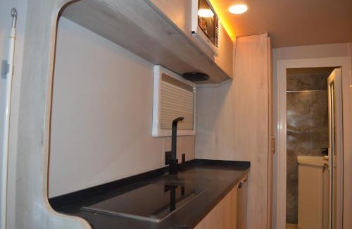 Doha Other | Mobile Home 6 Meter