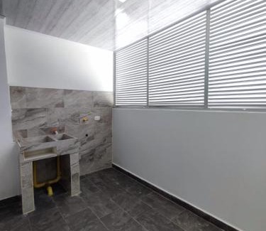 San Jose del Guaviare Apartment | Apartamentos Dorado Familiar