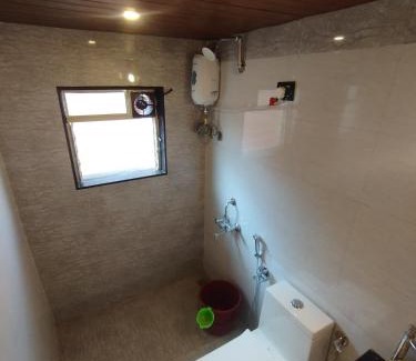 Mhsala Hotel | Shiv Shrushti Agro Tourisum