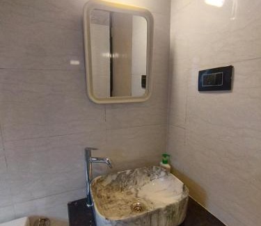 Mhsala Hotel | Shiv Shrushti Agro Tourisum