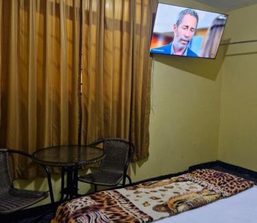 Trujillo House | Hospedaje El Edén