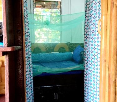 Calape House | Seabreeze Guesthouse
