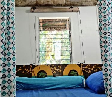 Calape House | Seabreeze Guesthouse