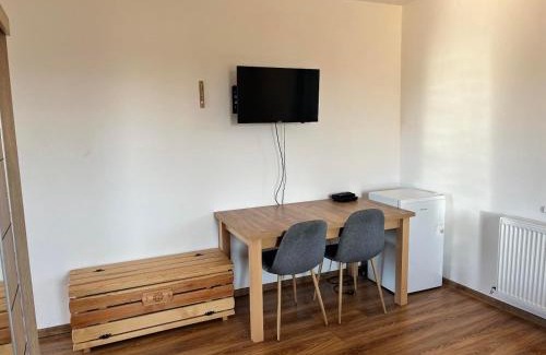 Topolniky Apartment | Penzion Baffi
