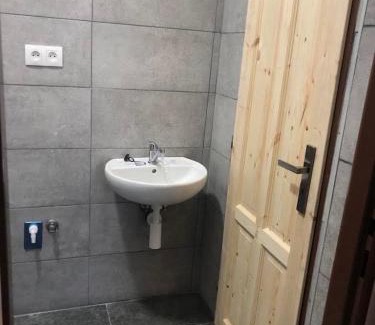 Topolniky Apartment | Penzion Baffi